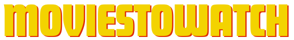 Moviestowatch logo